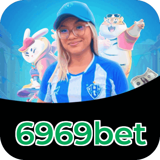 Central de downloads 255bet mostrando aplicativos disponíveis para iOS Android Windows Mac e versão web